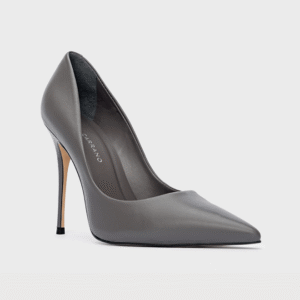 Scarpin Loretta Salto Fino
