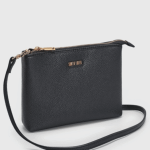 Bolsa Feminina Pequena