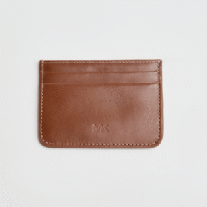 Porta Cartao Masculino